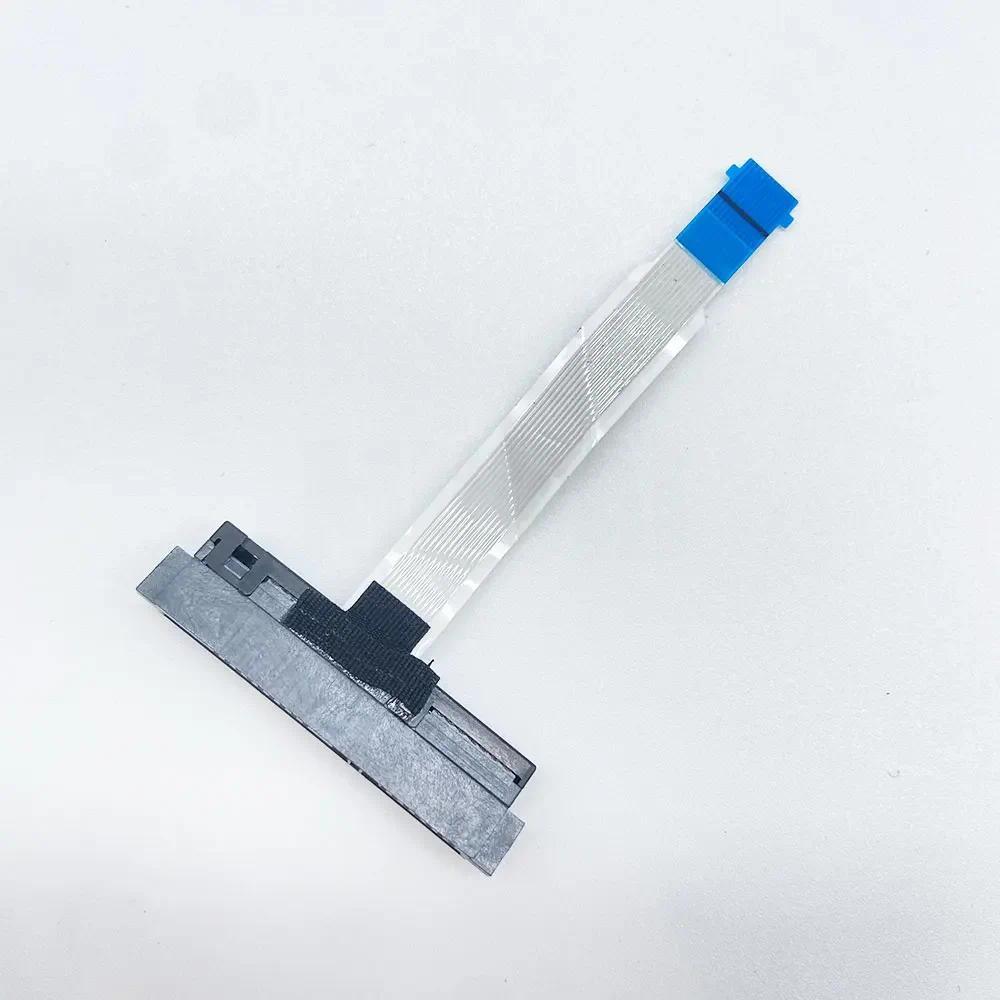 สาย HDD สําหรับ Acer Aspire R11 R3-131 R3-131T แล็ปท็อป SATA Hard Drive HDD SSD Connector Flex สาย 4