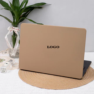 For Macbook Air Pro NEO M5 M4 M3 M2 M1 13 14 15 16 inch ครอบคลุมกรณี Matte กรณีป้องกันแข็ง