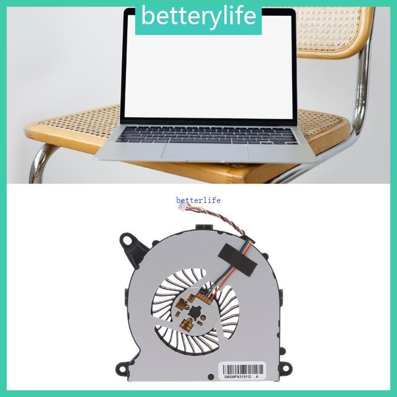 BTF เดิมใหม่ CPU Cooler ฮีทซิงค์พัดลมสําหรับ Intel-NUC8I7BEH NUC8 I3 I5 I7 BSC0805HA