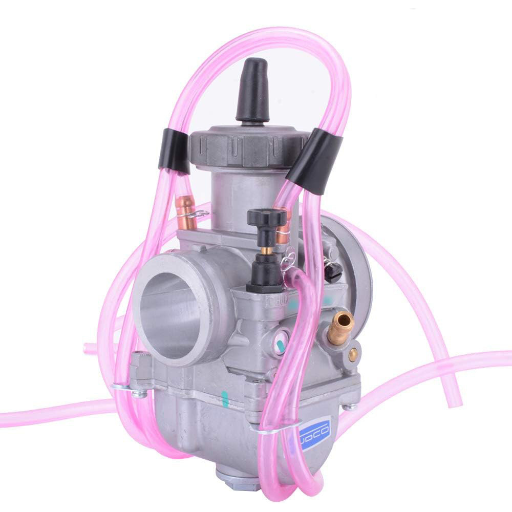 ขายร้อนรถจักรยานยนต์ PWK คาร์บูเรเตอร์ PWK34 PWK36 PWK38 PWK40 ATV 34-40MM