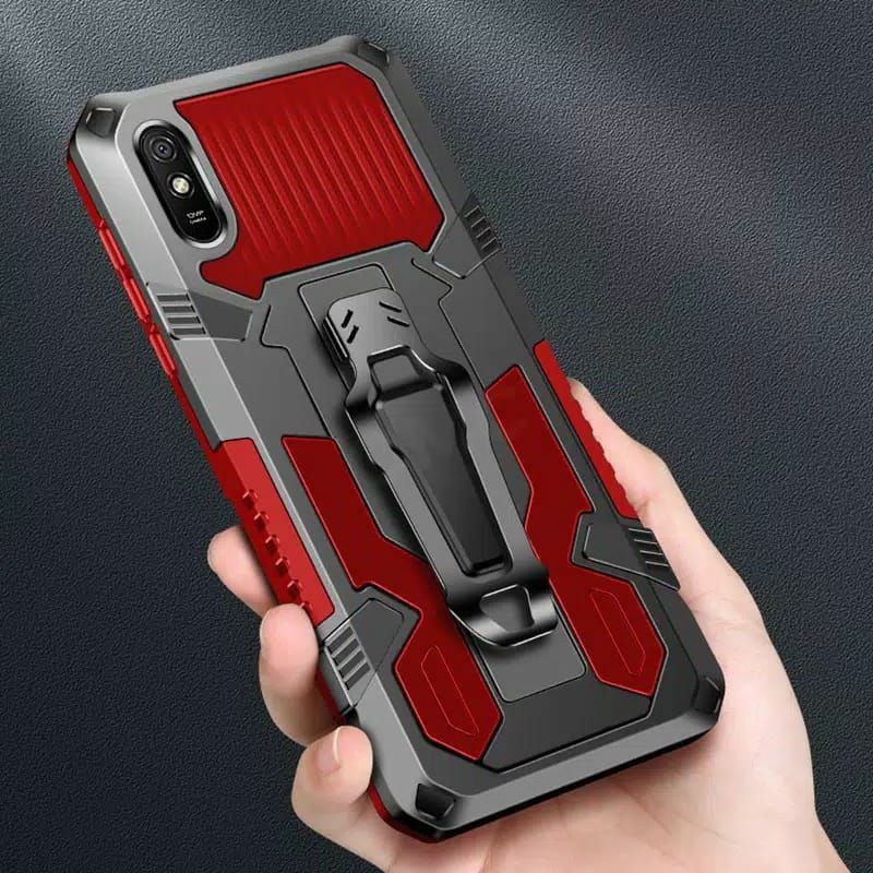 เคสแข็ง Vivo Y91 Y91c Y93 Y95 Y51 Y51A Y53s Y1s J1218