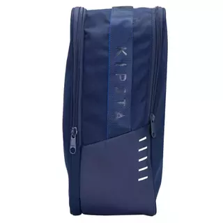 Decathlon Boot Bag Academic กระเป๋าใส่รองเท้ารุ่น Academic - Blue