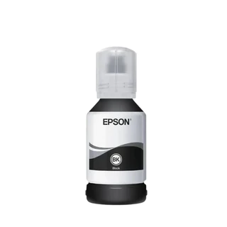 EPSON หมึกเติมอิงค์เจ็ท รุ่น T03Y100 สีดำ