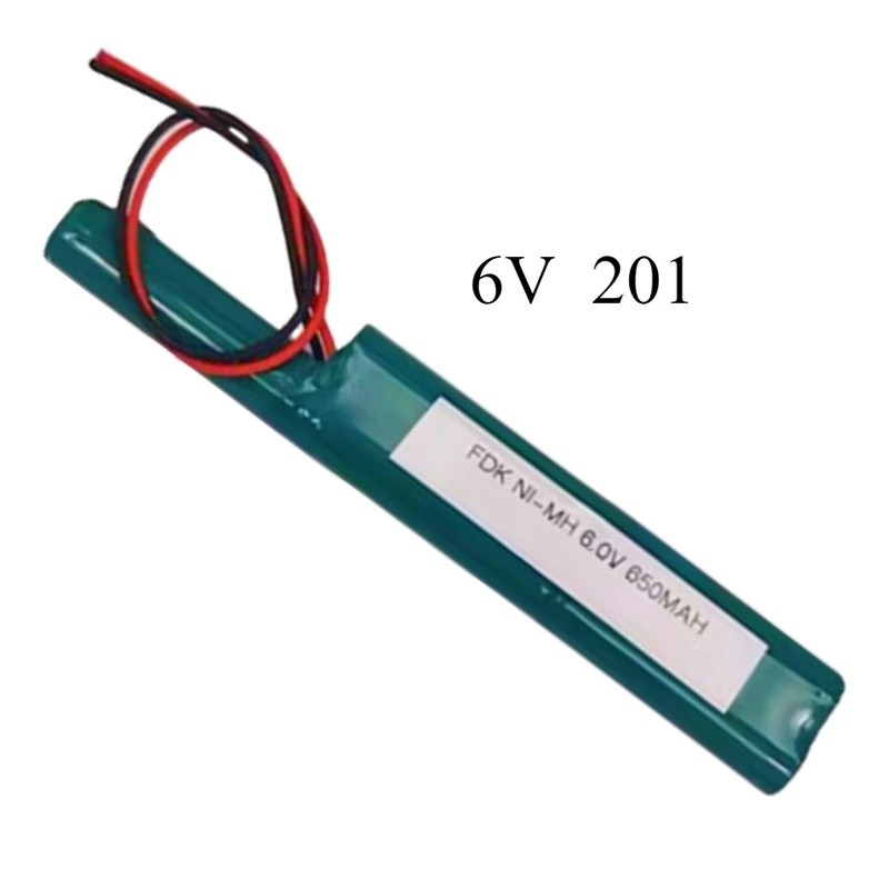 ใหม่สําหรับ Mitutoyo Roughness SJ-301 310 12BAA688 SJ210 SJ201 6V 7.2V เครื่องมือวัดแบตเตอรี่