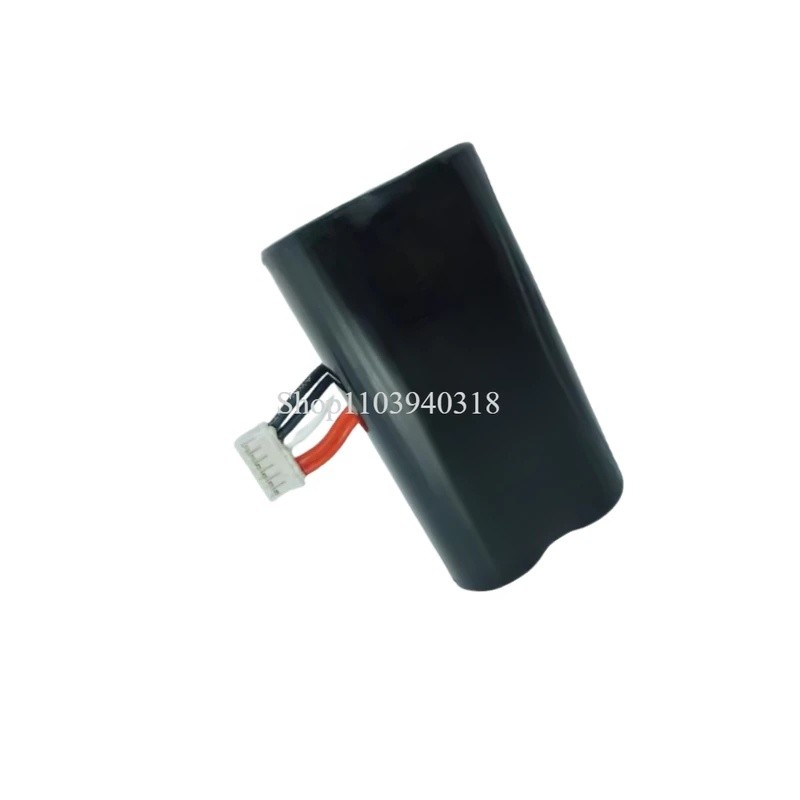 สําหรับ VEKEN A910 A930 YW-003 002 YW-001C S920 IBS011GA IS1112 S910IS486 แบตเตอรี่ความจุ 2600mAh 33