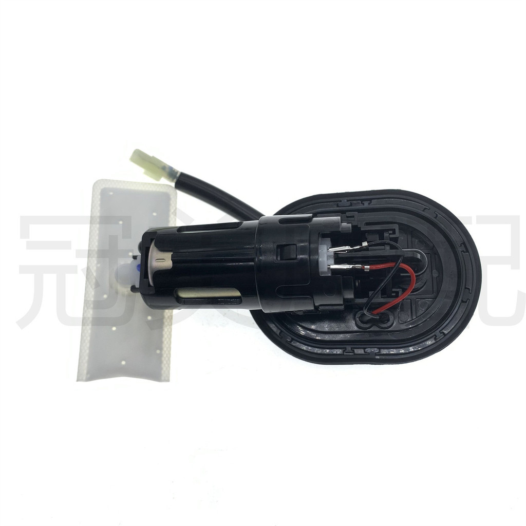เหมาะสําหรับ Wuyang Honda CGX150 WH150-10A-10B ปั๊มเชื้อเพลิงชุดปั๊มเบนซิน