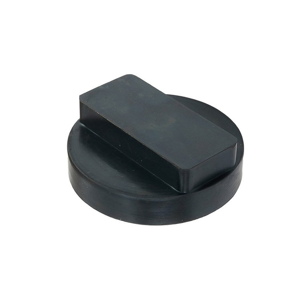Car Auto Rubber Jacking Pad Lift Adaptor FOR BMW E46 E90 E91 E92 X1 X3 X6 Z4 Z8