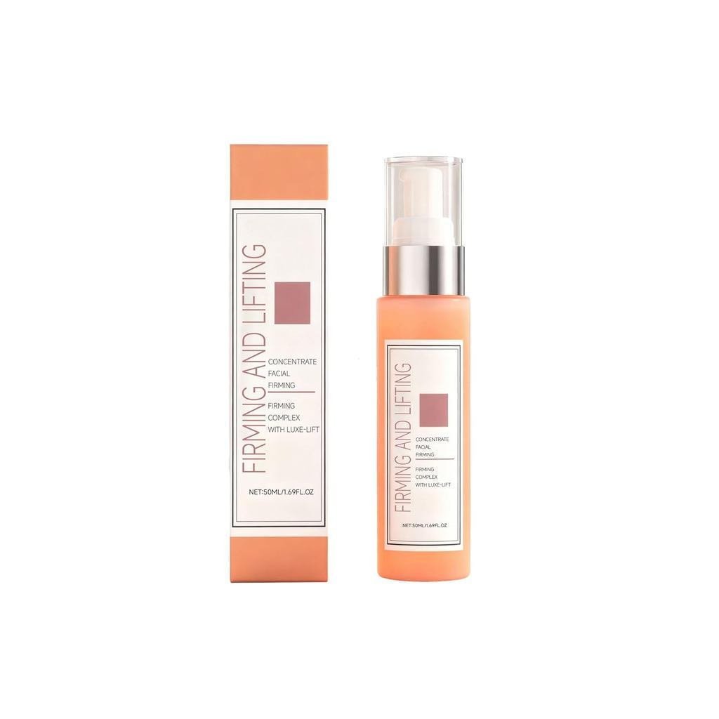 Polypeptide Facial Serum เซรั่มบํารุงผิวหน้ากรดไฮยาลูโรนิก บํารุงและเพิ่มผลสงบ เหมาะสําหรับ1KPJ DI7M