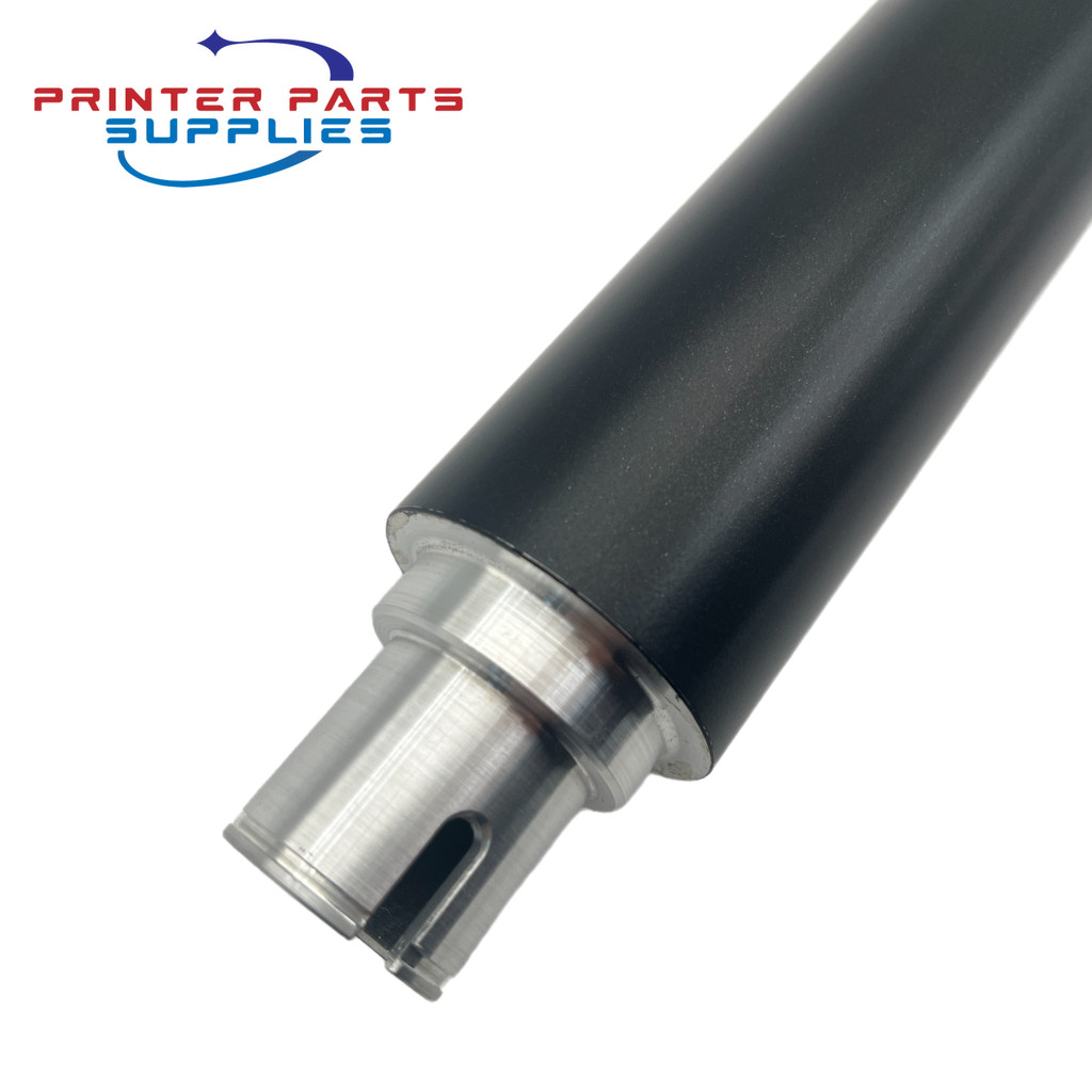 1PC คุณภาพสูง Upper Fuser Roller สําหรับ Konica Minolta BH 600 750 601 751 7155 7165 DI 650 551 K716