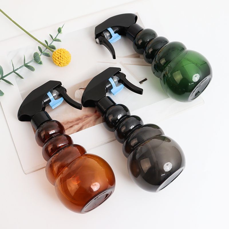 ks1194.th Bottle แปรงเครื่องมือมืออาชีพ หัวนวด เครื่องทําความชื้น สีโปร่งใส a.mW1K8K16EI9C