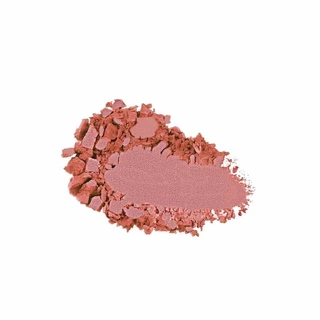 KIKO MILANO Unlimited Blush อันลิมิเต็ด บลัช (บลัชออนปัดแก้ม, บลัชออน, ที่ปัดแก้ม, เนื้อฝุ่น, ติดทนนาน)