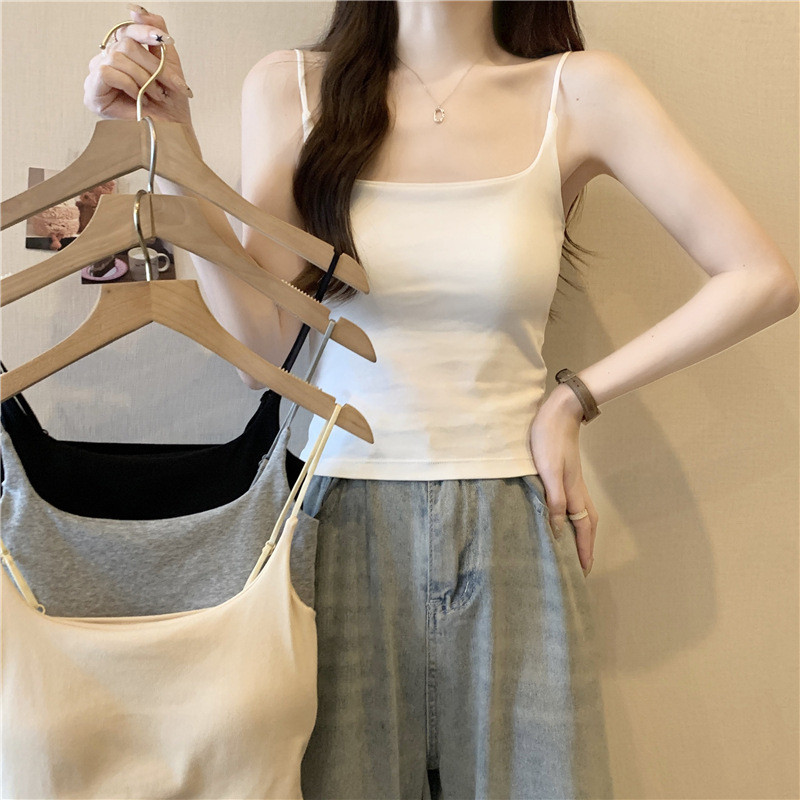 ks1185.th long款 short tuber braides Big Sling Beauty Cushion Cushion Cushion Hair Loose Cover Covers