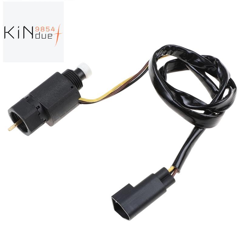 ใหม่เซ็นเซอร์ความเร็วอัตโนมัติ 2S65-9E731-AA, 2S65-9E731-AB สําหรับ FIESTA KA Hatchback 2S659E731AA 