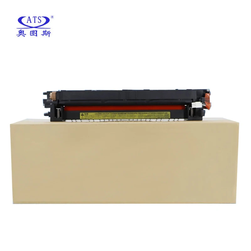 1PC FK-460 TA 180 181 220 221 TA180 TA181 TA220 TA221 FK460 ใหม่ Fuser Unit สําหรับ Kyocera FK460 De