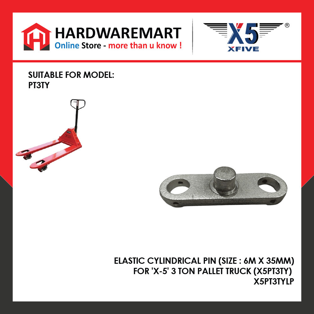 <X-5 SPARE PART>X5PT3TYLP CAST IRON WHEEL LINK PLATE สําหรับ X5PT3TY