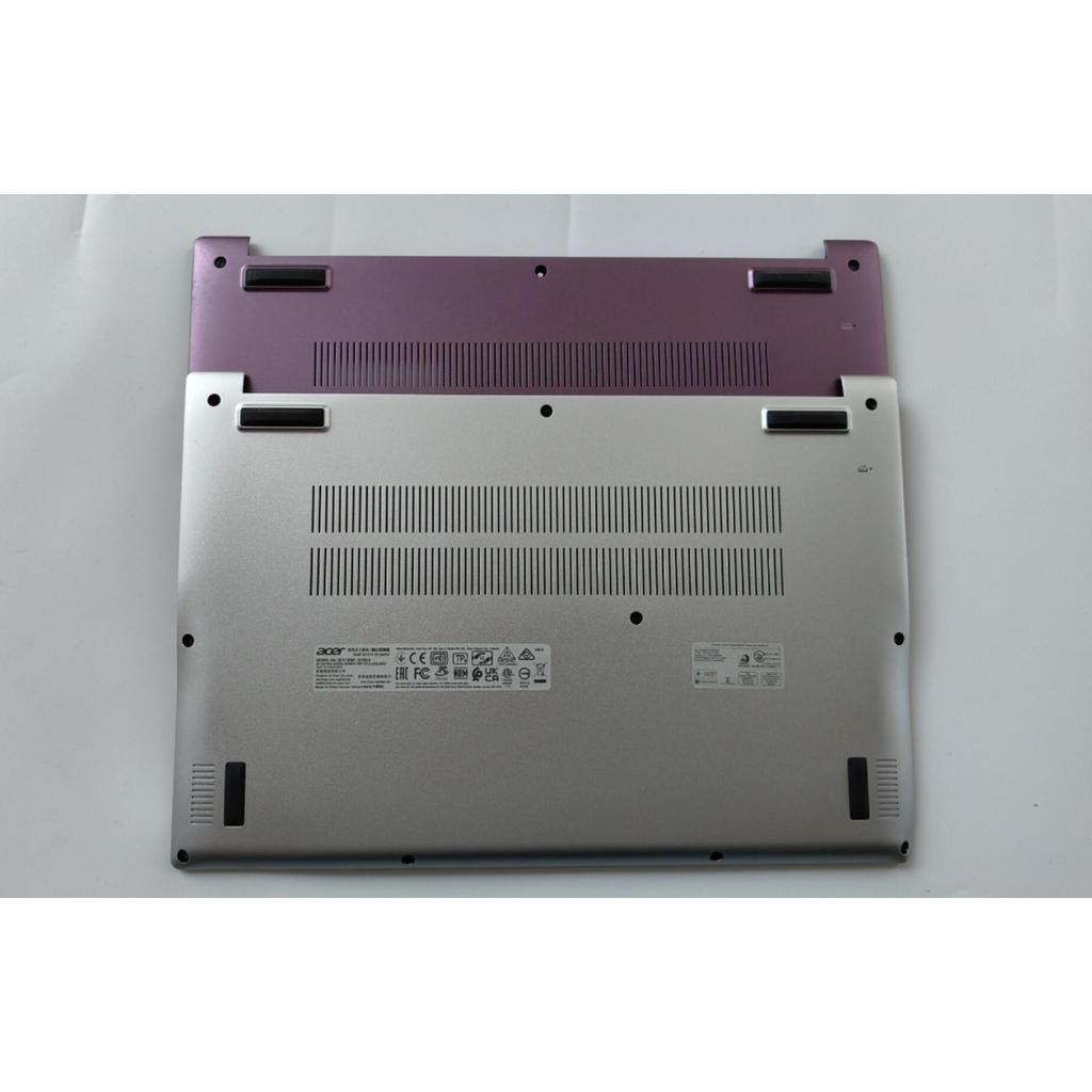 ACER ACER Swift3 SF314-59 SF314-42 N19C4 A Shell, D Shell