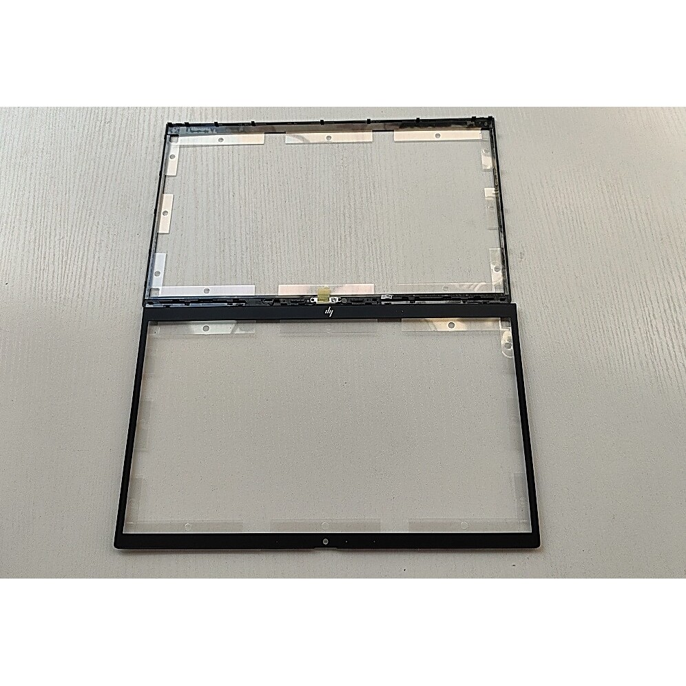 HP 830 835 G7 G8 B Shell 6070B1713102. M08548-001, M15624-001