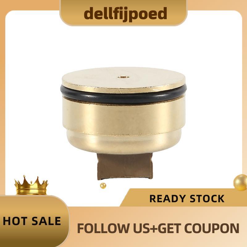 delfijpoed1PCS 02E 0D9 DQ250 เกียร์คลัทช์เซ็นเซอร์ความดัน 6-Speed Transmission Control Unit สําหรับท