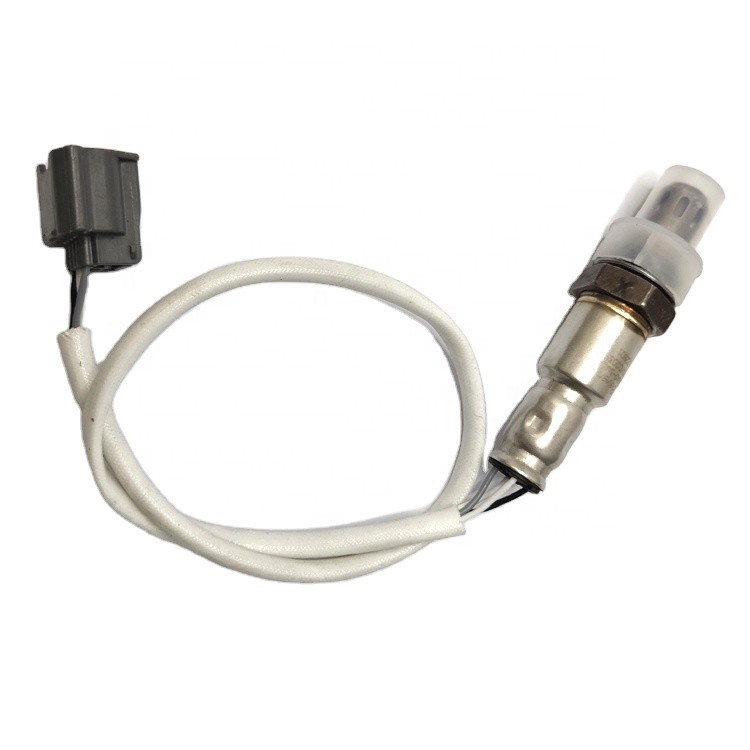Premium-Lambda Probe เซนเซอร์ออกซิเจน 226A0-3Aa1A 226A0-1Kt0A 226A0-3Ts0B OZA672-N1 Denso O2 Sensor 