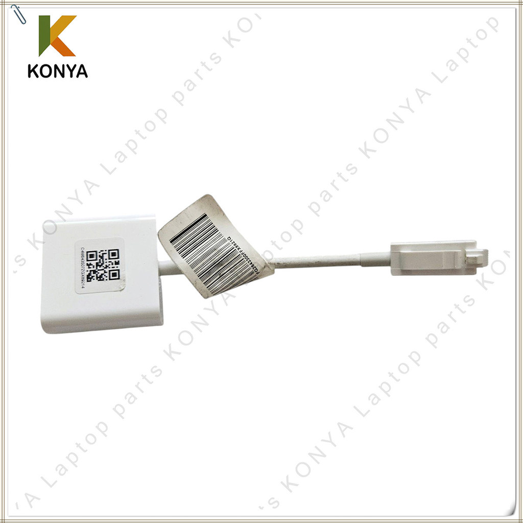 เหมาะสําหรับ Apple Foxlink X892 Apple TV 4K Encryptor อะแดปเตอร์ Apple TV 4K