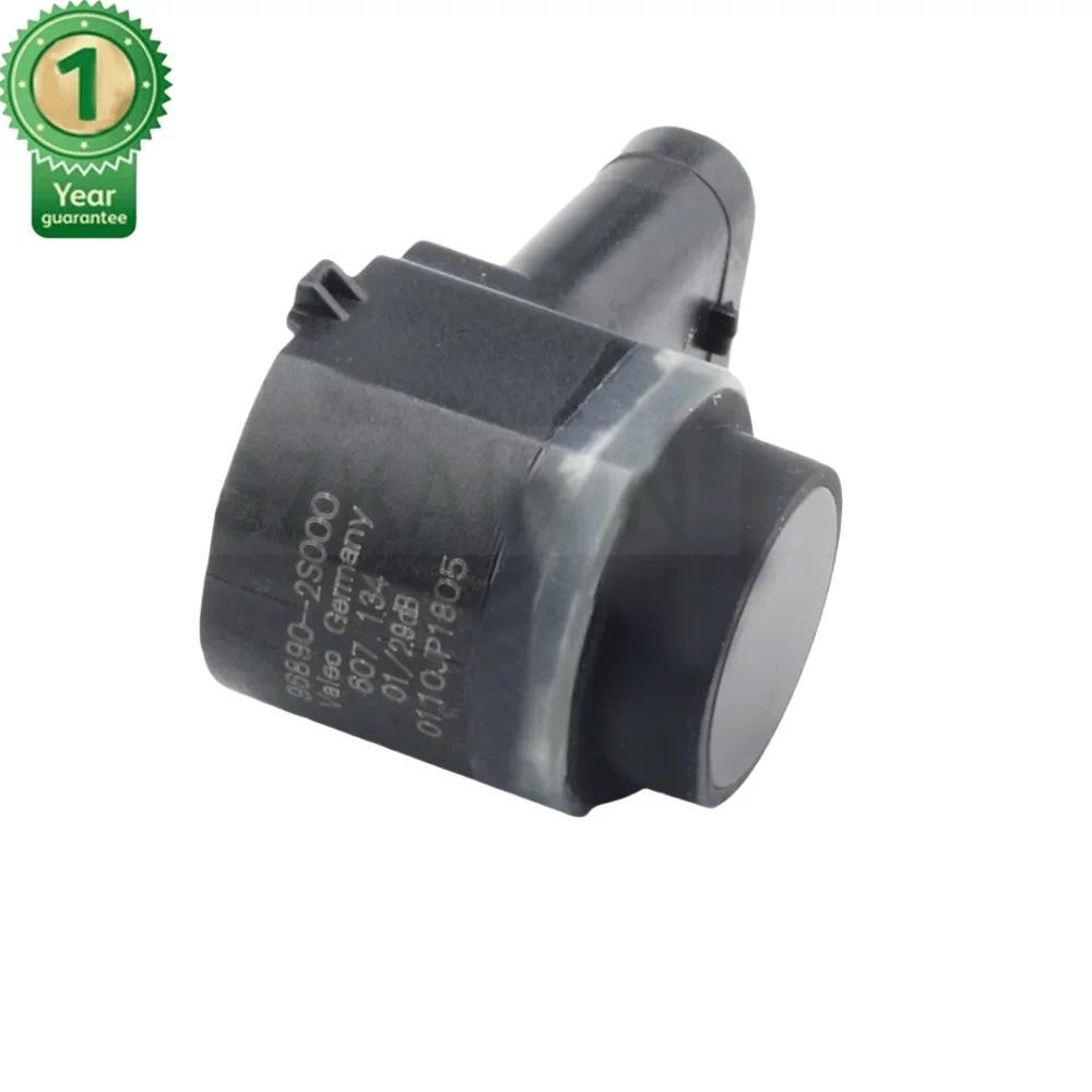 96890-2S000 968902S000 Parktronic PDC เซ็นเซอร์ที่จอดรถสําหรับ HYUNDAI 968902S000 96890-2S000อะไหล่ร