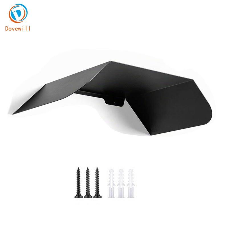 [Jzvphq] EV Charger Rain Cover Outdoor EV Charger Cover Weatherproof for Driveway, Garage
