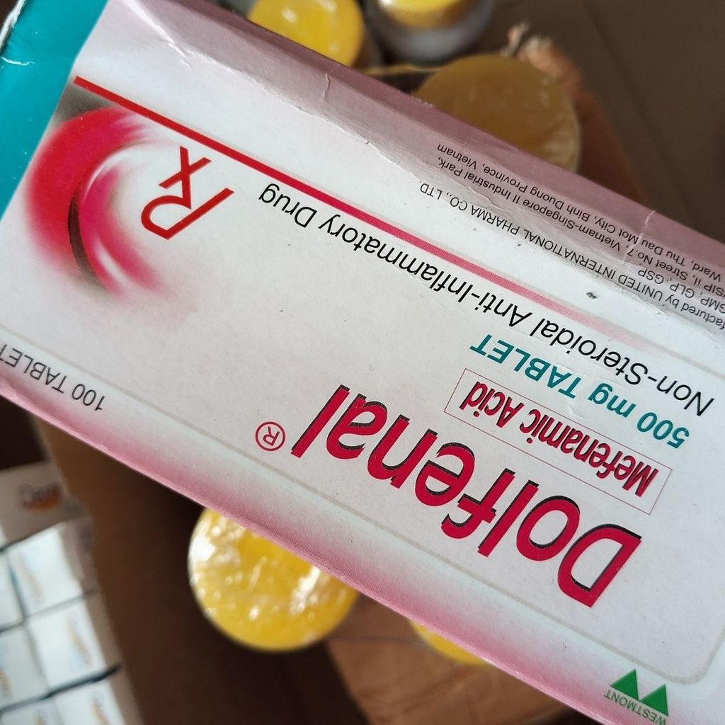 Myanmar Myanmar Old Brand นําเข้าประเทศไทยเวียดนามลาว