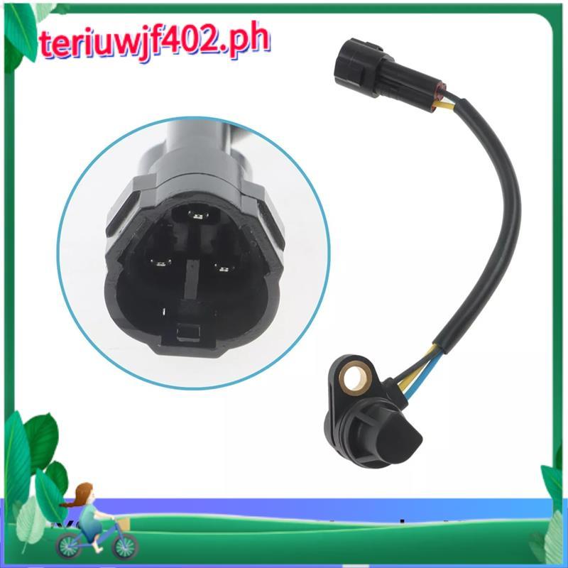 5VY858960200 เซ็นเซอร์ตําแหน่งแคมรถจักรยานยนต์สําหรับ YZF-R1 YZF-R6 YZF-R1M FZ8-SA FZ8-S FZ8-NA FZ1-