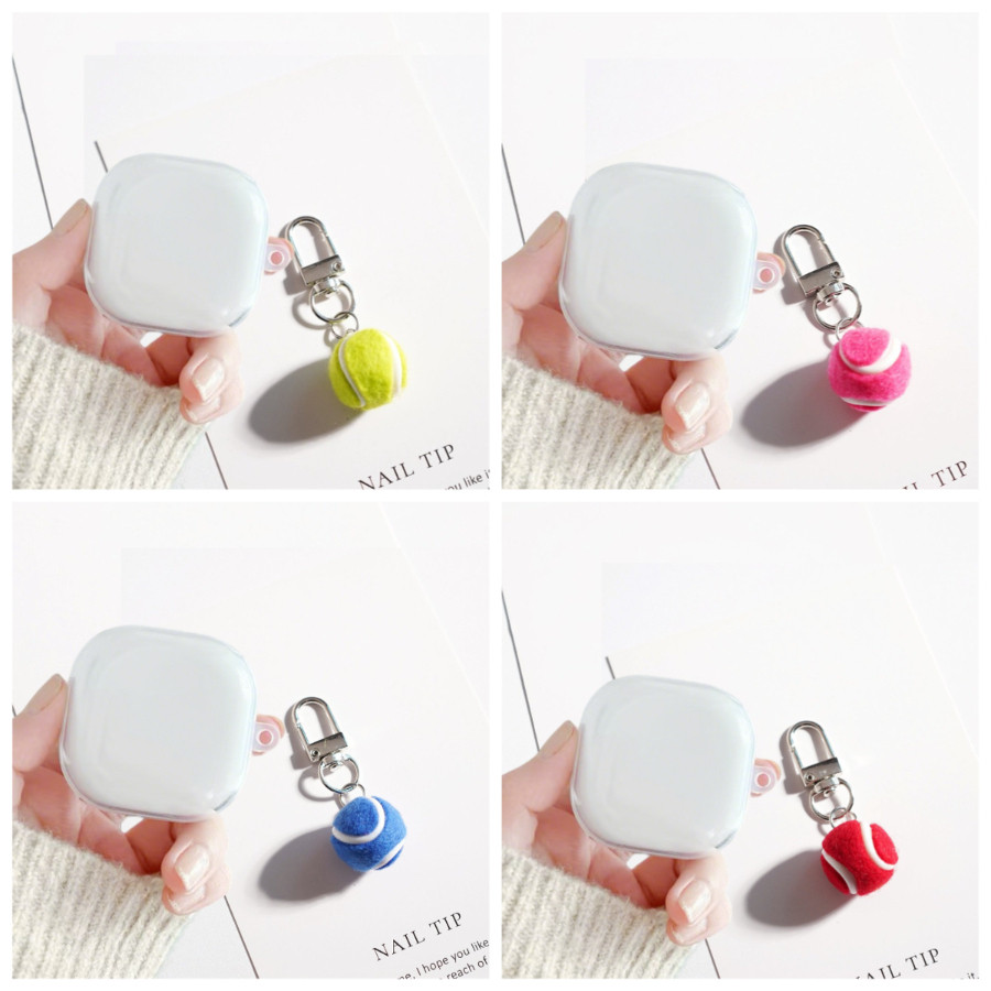 สําหรับลูกกอล์ฟสําหรับ OnePlus Buds4 /buds3/pro3 / Buds Pro 2/ACE เคสซิลิโคนหูฟังสําหรับ OnePlus Bud