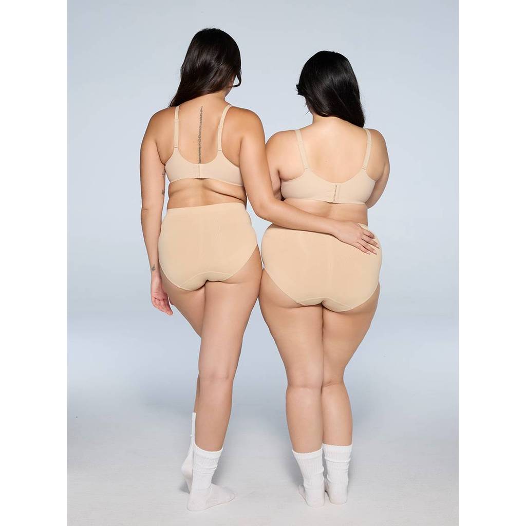Sabina Smart Stretch | Perfect Bra Level 1 เสื้อชั้นในไร้โครง รหัส SBD26004 — صورة 3