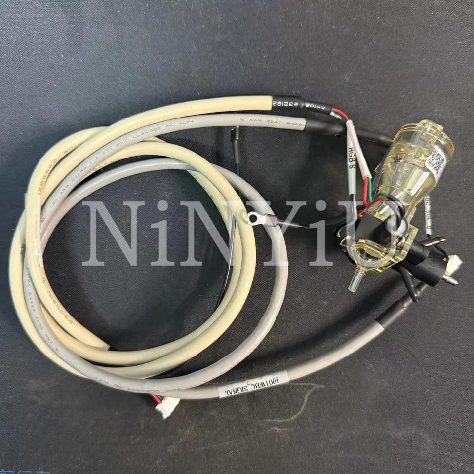 【QJ】ห้องนับเม็ดเลือดขาวและเม็ดเลือดแดงรุ่นใหม่ของแท้ Dymind DH71 CRP DH73 CRP DH76 CRP D2-CRP D7-CRP