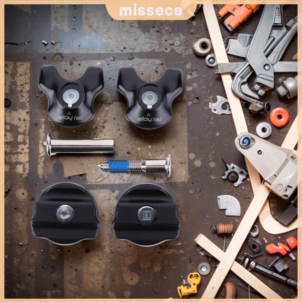 จักรยาน Seatpost Clamp จักรยานที่นั่งท่อ Clamp Conversion Sleeve จักรยาน Seatpost Clamp สําหรับคาร์บ