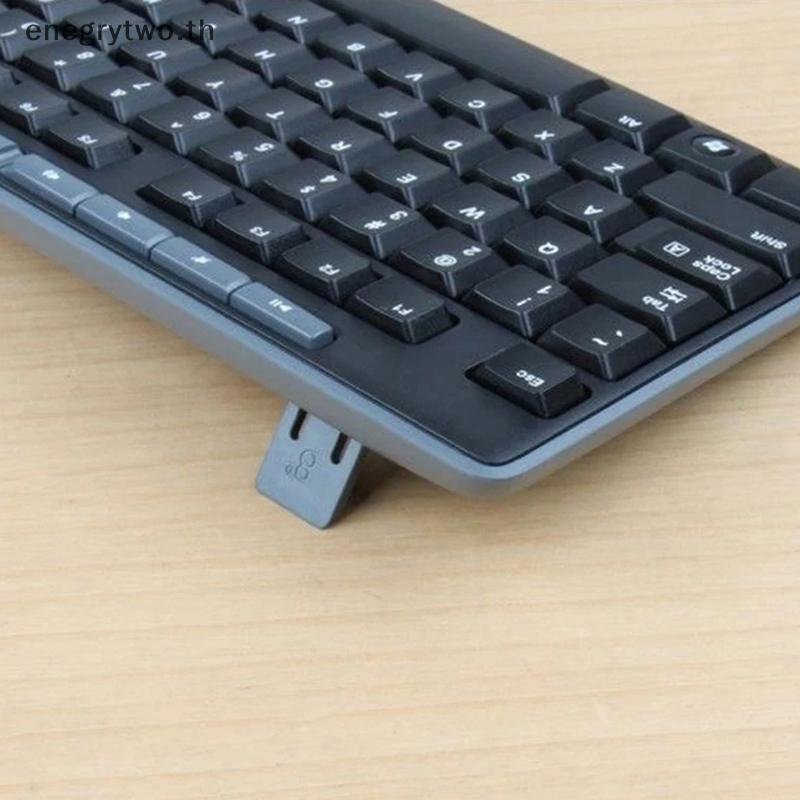 [ENE] ขาตั้งขาคีย์บอร์ดสําหรับ K260 K270 K275 K200 MK260 MK270 MK275 MK200 คีย์บอร์ดอะไหล่ซ่อม