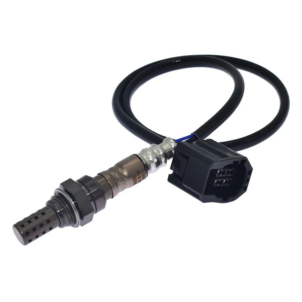 Z601-18-861 Z601-18-861A Z60118861B เซนเซอร์ออกซิเจนสําหรับ Mazda 3 BK 1.4L 1.6L 2.0L 2.3L 2004-2009