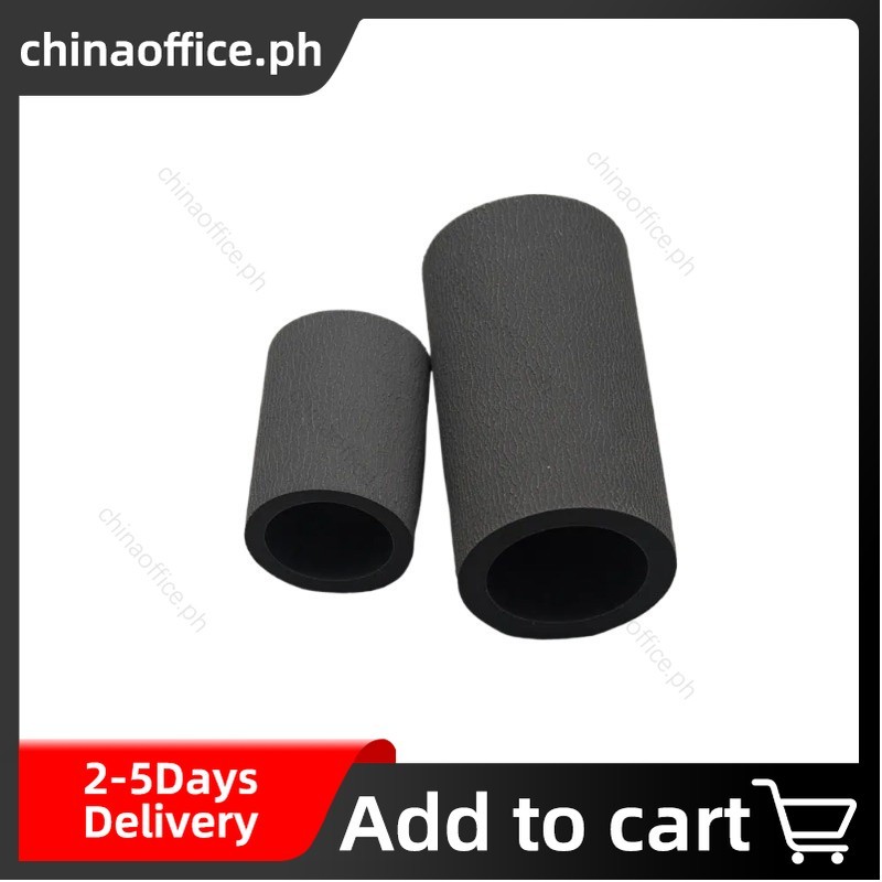 20X JC97-02203A JC97-03070A ADF Pickup Roller ยางสําหรับ Samsung SCX 5935 4824 4521 4828 5835 5530 4