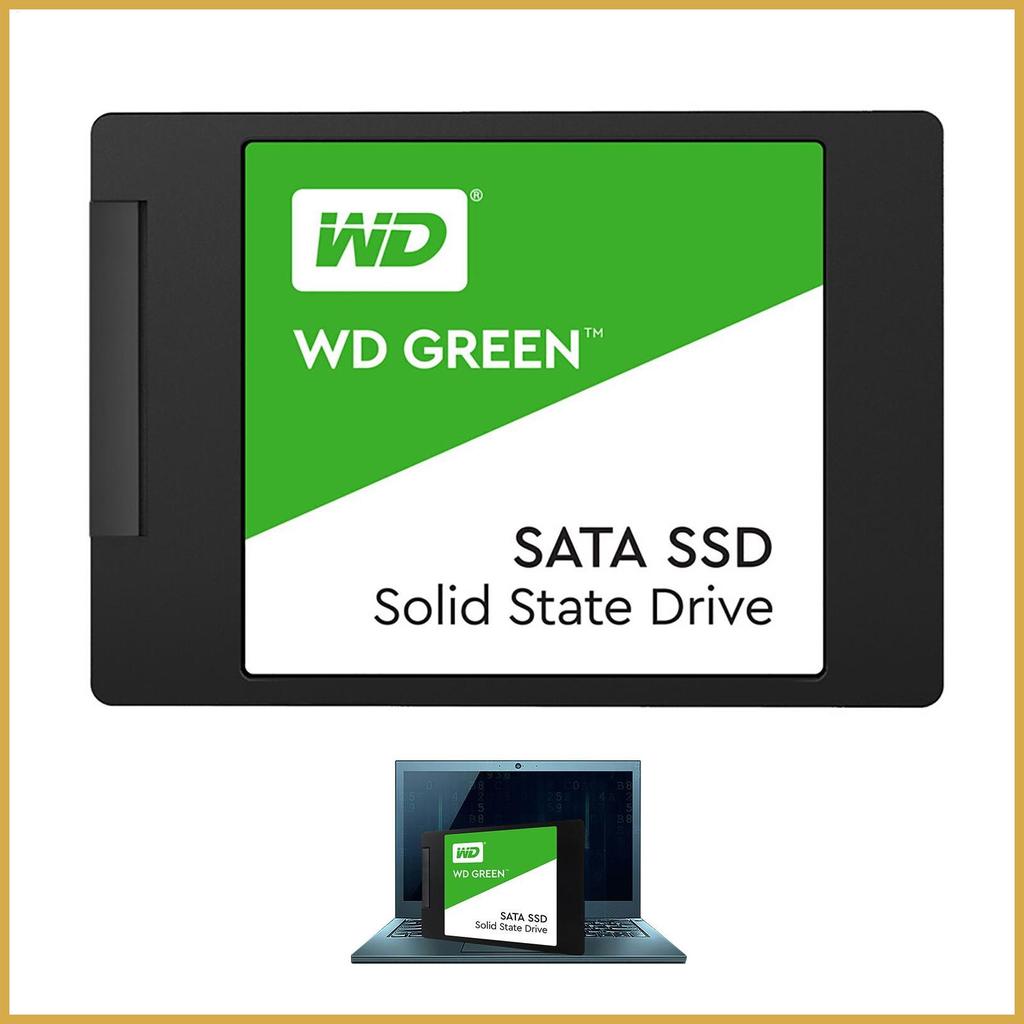 SSD SATA III 480GB 240GB 120GB 60GB 480GB 240GB 120GB 60GB ฮาร์ดดิสก์สําหรับแล็ปท็อปเดสก์ท็อป NoteBo
