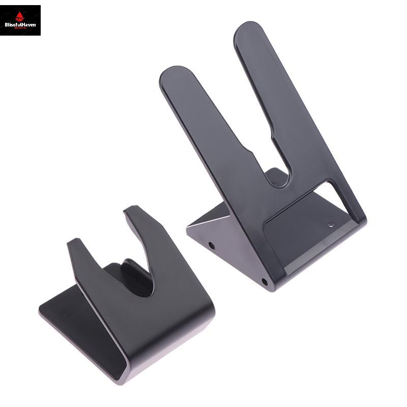 Universal Barcode Scanner Stand Braet Holder สําหรับ Barcode Scanner Barcode Scanner