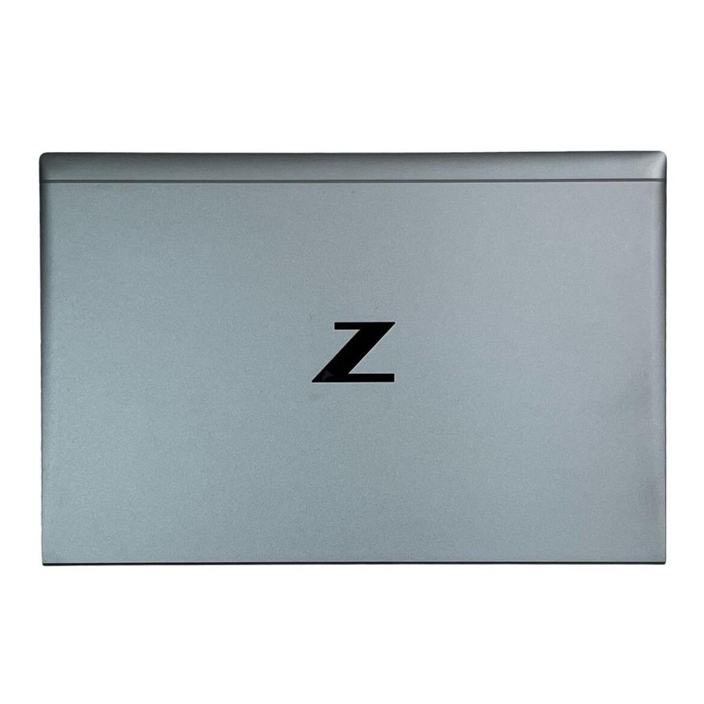 ใหม่เอี่ยม HP/HP Zbook Firefly 14 G7 G8 Case A Case C Case D Case