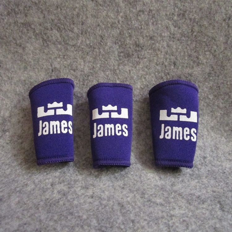 Star Finger Guard Basketball Finger Guard Irving Corey Knuckle Volleyball Anti-slip Protective Gear 