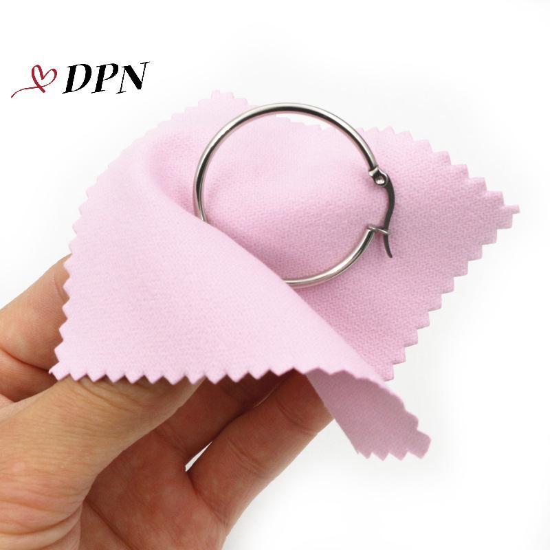 [SWTD] 10 ชิ้น Lint Free ผ้าทําความสะอาดไมโครไฟเบอร์กันรอยขีดข่วนล้างทําความสะอาดได้สําหรับแว่นตากระ