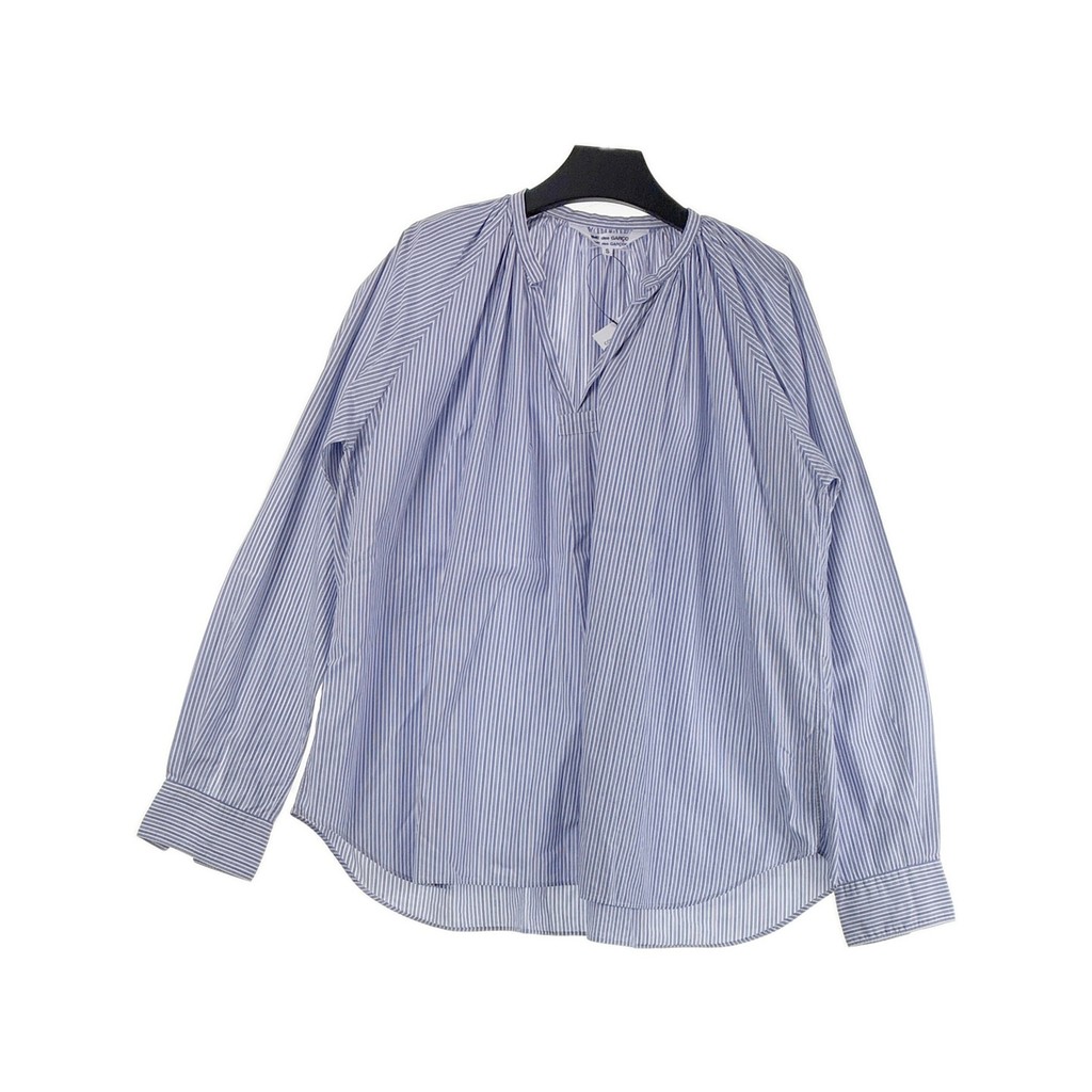 COMME des GARCONS COMME des GARCONS เสื้อสตรี Blouses ผู้หญิง