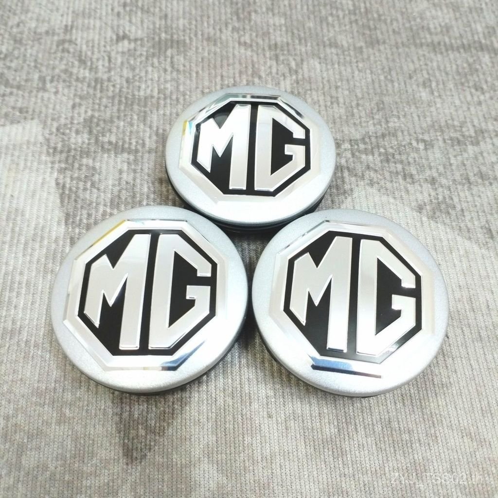 Zs ยาง 63 mg5 Line โลโก้ mg7 Center MG MG MG MG MG mg3 Hub Jue mg6 Z2LM