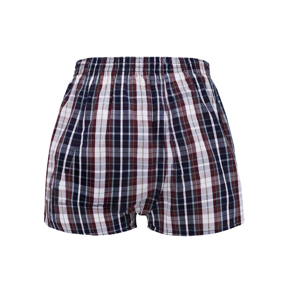جوكي شورت بوكسر EU Fashion ـ رجالي