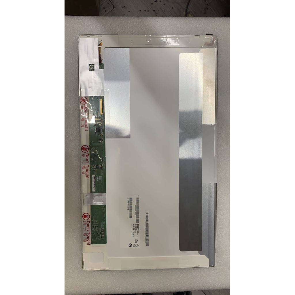 N173HGE-L11 E11 B173HW7 58ซม. จอแสดงผลโน้ตบุ๊ค