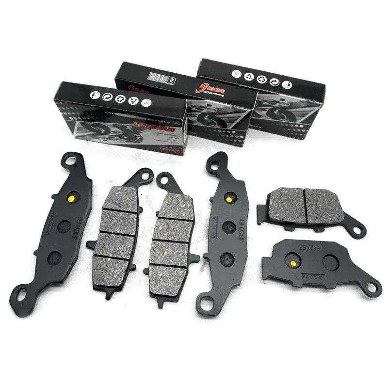 สําหรับ SUZUKI SV650A 2016 2017 2018 SV650 2016-2018 SFV650A Gladius ABS 2009-2017 SV SFV 650 รถจักร