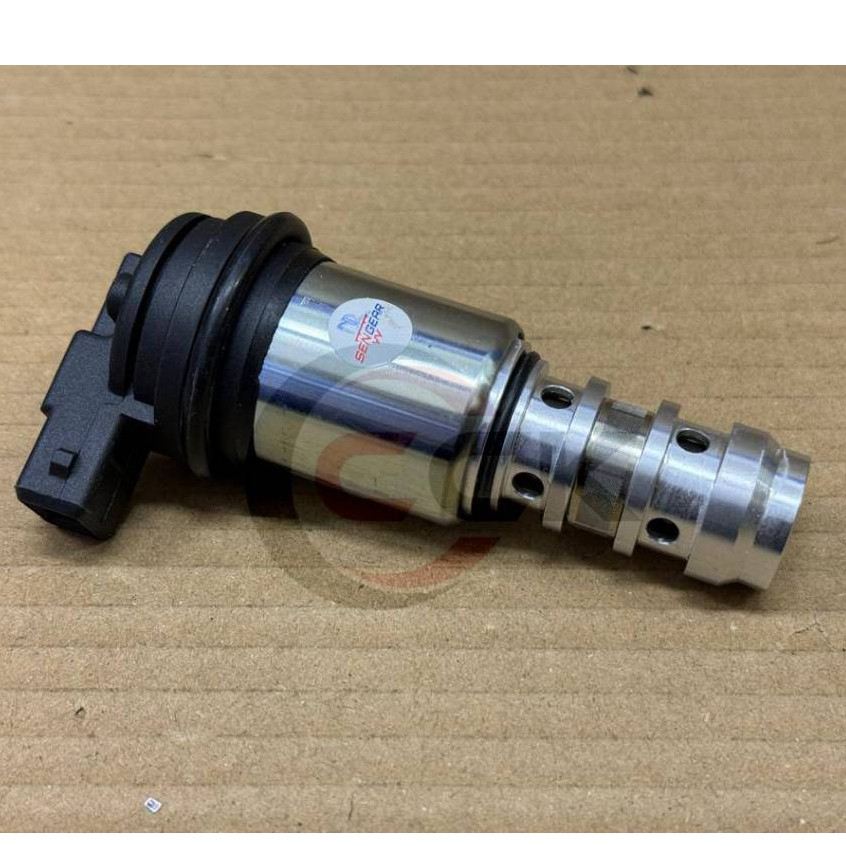 BMW X1 / E84 / X3 / E83 / X5 / E53 / E70 / N46 / N62 TIMING SOLANOID OIL CONTROL VVTI VALVE OCV 1136