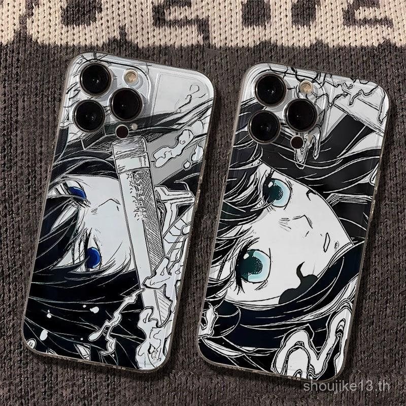 สําหรับOppo A58 A52 A17 A1K K11 A38 A16K A76 A3S A54 A57 A7 A74 A53 A16 A9 A31 A92S A77 A98 A55 A97 