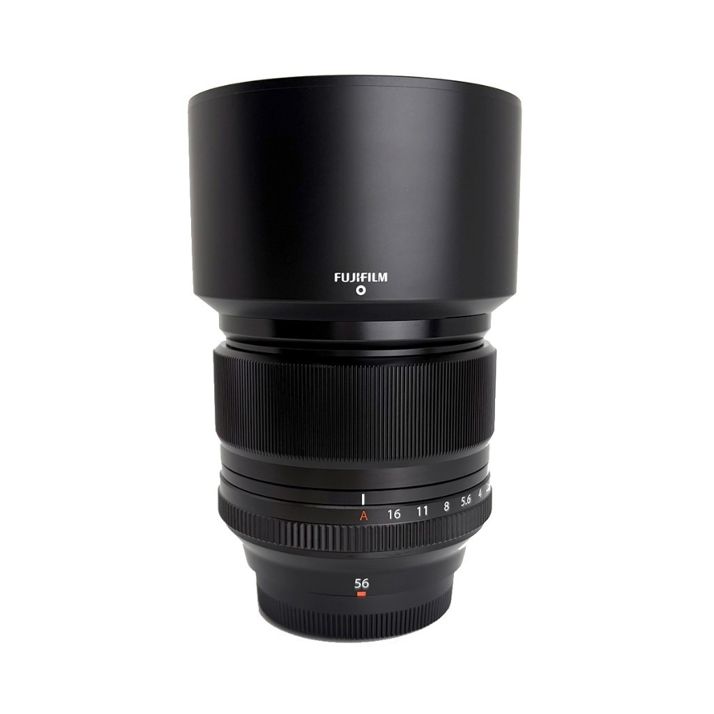 เลนส์ Sima XF 56mm f1.2 R HT99 A1C9