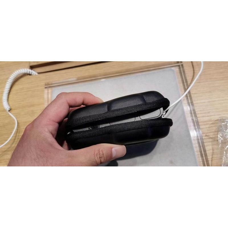 กล้อง Sony DSC-HX10 V HX30 HX30 HX50 HX50V HX60 HX60V กระเป๋ากล้องเหมาะสําหรับ