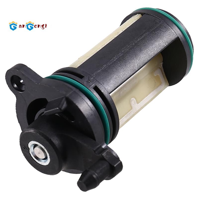 [gangong1]Valve สําหรับปั๊มน้ําหล่อเย็นรถยนต์ 11518638026 สําหรับ X3 X4 320i 330i 520i B46 B48